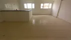 Foto 27 de Apartamento com 2 Quartos à venda, 61m² em Campo da Aviação, Praia Grande