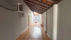Foto 4 de Casa com 3 Quartos à venda, 180m² em Balneario Barra da Jangada, Peruíbe