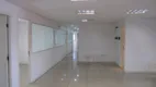 Foto 9 de Sala Comercial para alugar, 190m² em Jardim Paulista, São Paulo