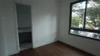 Foto 13 de Apartamento com 4 Quartos à venda, 195m² em Gutierrez, Belo Horizonte