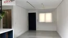 Foto 5 de Casa de Condomínio com 3 Quartos à venda, 109m² em São Judas, São Paulo