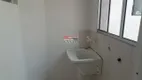 Foto 10 de Apartamento com 2 Quartos para venda ou aluguel, 44m² em Mirandópolis, São Paulo