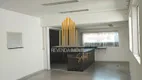 Foto 4 de Casa com 1 Quarto à venda, 320m² em Sumaré, São Paulo