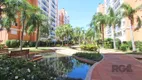 Foto 6 de Apartamento com 3 Quartos à venda, 121m² em Jardim Europa, Porto Alegre