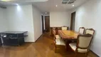 Foto 8 de Apartamento com 2 Quartos à venda, 62m² em Penha De Franca, São Paulo