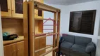 Foto 27 de Apartamento com 4 Quartos para alugar, 132m² em Paraíso, São Paulo