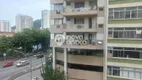 Foto 31 de Apartamento com 3 Quartos à venda, 114m² em Laranjeiras, Rio de Janeiro