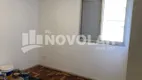 Foto 4 de Apartamento com 2 Quartos para alugar, 69m² em Santa Teresinha, São Paulo