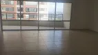 Foto 9 de Apartamento com 3 Quartos à venda, 155m² em Vila Edmundo, Taubaté