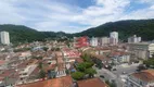 Foto 6 de Apartamento com 2 Quartos à venda, 105m² em Marapé, Santos
