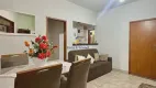 Foto 4 de Apartamento com 2 Quartos à venda, 64m² em Bairu, Juiz de Fora