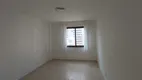 Foto 16 de Apartamento com 2 Quartos à venda, 84m² em Perdizes, São Paulo