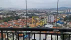 Foto 8 de Apartamento com 2 Quartos à venda, 66m² em Jardim Bom Clima, Guarulhos