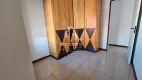 Foto 13 de Apartamento com 3 Quartos à venda, 88m² em Jardim da Penha, Vitória