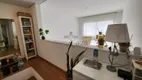 Foto 16 de Apartamento com 3 Quartos à venda, 157m² em Cerqueira César, São Paulo