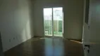 Foto 5 de Apartamento com 3 Quartos à venda, 136m² em Centro, Balneário Camboriú