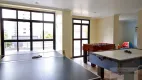 Foto 30 de Apartamento com 4 Quartos à venda, 120m² em Bigorrilho, Curitiba