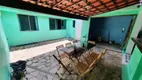 Foto 2 de Casa com 3 Quartos à venda, 200m² em Carajás, Contagem