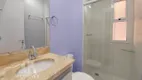 Foto 14 de Apartamento com 3 Quartos à venda, 71m² em Vila Boa Vista, Barueri