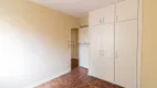 Foto 19 de Apartamento com 2 Quartos à venda, 74m² em Brooklin, São Paulo