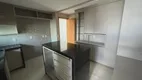 Foto 13 de Apartamento com 4 Quartos à venda, 125m² em Ponto de Parada, Recife