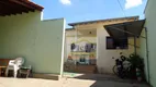 Foto 4 de Casa com 3 Quartos à venda, 115m² em Jardim Sao Roque, Sumaré