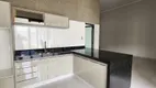 Foto 3 de Casa de Condomínio com 3 Quartos à venda, 152m² em Residencial Campos de Piemonte, Araraquara