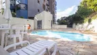 Foto 52 de Apartamento com 3 Quartos à venda, 95m² em Chácara das Pedras, Porto Alegre