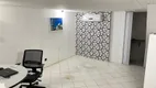 Foto 6 de Ponto Comercial para alugar, 35m² em Tambaú, João Pessoa