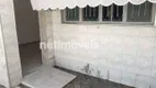 Foto 3 de Casa com 2 Quartos à venda, 87m² em Cocotá, Rio de Janeiro