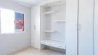 Foto 5 de Casa com 3 Quartos à venda, 110m² em Chácara Belvedere, Indaiatuba