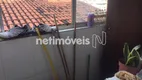 Foto 16 de Cobertura com 4 Quartos à venda, 150m² em Jardim Leblon, Belo Horizonte