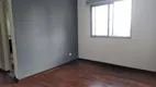 Foto 4 de Apartamento com 1 Quarto à venda, 48m² em Nova América, Piracicaba