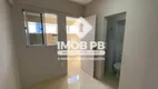 Foto 4 de Apartamento com 4 Quartos à venda, 96m² em Expedicionários, João Pessoa