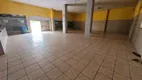 Foto 3 de Galpão/Depósito/Armazém com 4 Quartos para alugar, 696m² em Santo Amaro, Recife