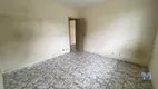 Foto 21 de Apartamento com 1 Quarto à venda, 56m² em Ribeira, Rio de Janeiro