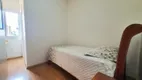 Foto 6 de Apartamento com 3 Quartos à venda, 1075m² em Jardim Paulistano, Sorocaba