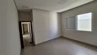 Foto 17 de Casa de Condomínio com 3 Quartos à venda, 200m² em Splendido, Uberlândia