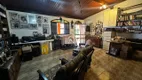 Foto 26 de Casa de Condomínio com 3 Quartos à venda, 430m² em Monte Catine, Vargem Grande Paulista