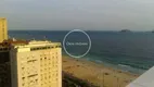 Foto 9 de Cobertura com 2 Quartos à venda, 166m² em Ipanema, Rio de Janeiro