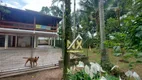 Foto 4 de Fazenda/Sítio com 2 Quartos à venda, 2700m² em São Vicente, Itajaí