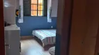 Foto 41 de Fazenda/Sítio com 5 Quartos à venda, 300m² em Zona Rural, Pirenópolis