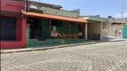 Foto 5 de Casa com 2 Quartos à venda, 188m² em Vila Capitão Rabelo, Guarulhos