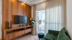 Foto 20 de Apartamento com 3 Quartos à venda, 76m² em BAIRRO PINHEIRINHO, Vinhedo