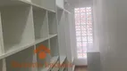 Foto 17 de Sobrado com 3 Quartos à venda, 221m² em Umuarama, Osasco