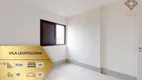 Foto 26 de Apartamento com 3 Quartos à venda, 72m² em Vila Leopoldina, São Paulo