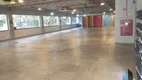 Foto 91 de Prédio Comercial para alugar, 3983m² em Santana, São Paulo