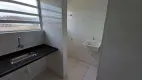 Foto 18 de Casa de Condomínio com 2 Quartos à venda, 58m² em Jardim Anhanguera, Praia Grande