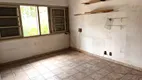 Foto 13 de Casa com 3 Quartos à venda, 166m² em Moema, São Paulo