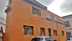Foto 16 de Sobrado com 5 Quartos à venda, 221m² em Vila Maria Zélia, São Paulo